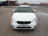 ВАЗ (Lada) Priora 2171 2012 года за 2 000 000 тг. в Атырау