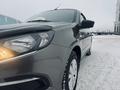 ВАЗ (Lada) Granta 2190 2021 годаүшін4 250 000 тг. в Астана – фото 10