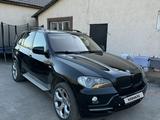 BMW X5 2009 годаүшін5 000 000 тг. в Астана