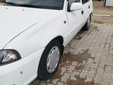 Daewoo Nexia 2013 годаүшін1 500 000 тг. в Актау – фото 3