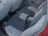 Daewoo Matiz 2007 года за 1 600 000 тг. в Уральск – фото 3