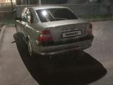 Opel Vectra 1996 годаүшін1 400 000 тг. в Туркестан