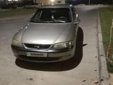 Opel Vectra 1996 года за 1 400 000 тг. в Туркестан – фото 5