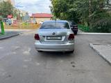 Volkswagen Polo 2016 года за 5 000 000 тг. в Астана – фото 3