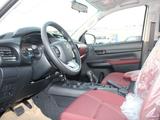 Toyota Hilux Comfort 2025 года за 20 100 000 тг. в Семей – фото 5