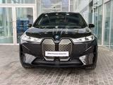 BMW iX 2023 годаfor55 850 000 тг. в Атырау – фото 2