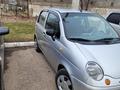 Daewoo Matiz 2011 года за 1 850 000 тг. в Шымкент – фото 3