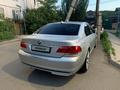 BMW 750 2006 годаүшін6 500 000 тг. в Алматы – фото 7