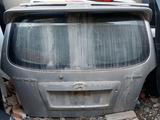 Багажник теракан за 105 000 тг. в Шымкент