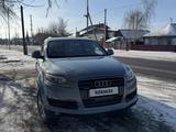 Audi Q7 2007 годаfor7 300 000 тг. в Павлодар – фото 2