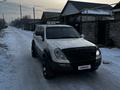 SsangYong Rexton 2001 года за 1 700 000 тг. в Алматы – фото 8