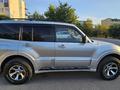 Mitsubishi Pajero 2004 годаfor6 800 000 тг. в Актау – фото 5