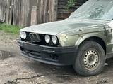 BMW 318 1987 годаүшін850 000 тг. в Алматы