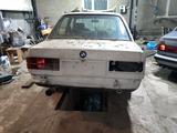 BMW 318 1987 года за 850 000 тг. в Алматы – фото 2
