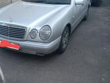 Mercedes-Benz C 230 1997 года за 3 100 000 тг. в Караганда