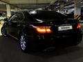 Lexus LS 460 2007 годаүшін8 000 000 тг. в Астана – фото 3