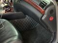 Lexus LS 460 2007 годаүшін8 000 000 тг. в Астана – фото 6