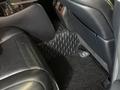 Lexus LS 460 2007 годаүшін8 000 000 тг. в Астана – фото 7