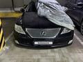 Lexus LS 460 2007 годаүшін8 000 000 тг. в Астана – фото 5