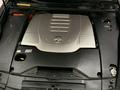 Lexus LS 460 2007 годаүшін8 000 000 тг. в Астана – фото 8