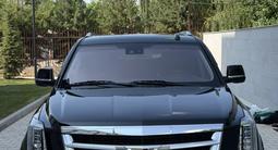 Cadillac Escalade 2018 года за 30 000 000 тг. в Алматы – фото 4