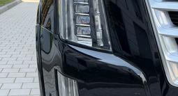Cadillac Escalade 2018 года за 30 000 000 тг. в Алматы – фото 5