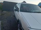 Volkswagen Passat 1990 годаүшін2 800 000 тг. в Усть-Каменогорск – фото 2