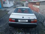 Volkswagen Passat 1990 годаүшін2 800 000 тг. в Усть-Каменогорск – фото 5