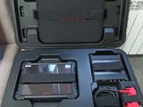 Автосканер Autel MaxiSys MS919 S2 (VCMI, J2534, DoIP) официальный за 1 870 000 тг. в Усть-Каменогорск – фото 2