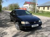 Toyota Carina E 1992 года за 1 200 000 тг. в Талдыкорган – фото 2