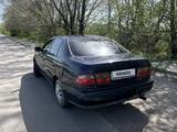 Toyota Carina E 1992 года за 1 200 000 тг. в Талдыкорган – фото 4