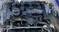 Контрактный двигатель BWA BPY 2.0 TFSI Volkswagen Passat B6, Golf 5 за 600 000 тг. в Астана – фото 2