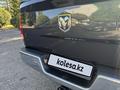 Dodge RAM 2021 года за 29 900 000 тг. в Тараз – фото 11