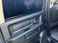 Dodge RAM 2021 года за 29 900 000 тг. в Тараз – фото 18