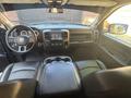 Dodge RAM 2021 года за 29 900 000 тг. в Тараз – фото 19