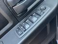 Dodge RAM 2021 года за 29 900 000 тг. в Тараз – фото 20