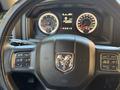 Dodge RAM 2021 года за 29 900 000 тг. в Тараз – фото 21