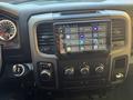 Dodge RAM 2021 года за 29 900 000 тг. в Тараз – фото 22