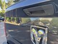 Dodge RAM 2021 года за 29 900 000 тг. в Тараз – фото 10