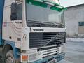 Volvo  FL 1988 года за 4 200 000 тг. в Семей – фото 3