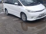 Toyota Estima 2000 годаfor5 600 000 тг. в Шу