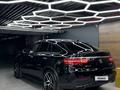 Mercedes-Benz GLE Coupe 43 AMG 2017 года за 30 000 000 тг. в Алматы – фото 4