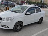 Ravon Nexia R3 2017 года за 4 230 000 тг. в Актобе – фото 2