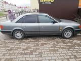Audi 100 1993 года за 2 500 000 тг. в Костанай – фото 5