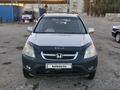 Honda CR-V 2001 года за 4 000 000 тг. в Балхаш