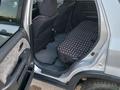 Honda CR-V 2001 года за 4 000 000 тг. в Балхаш – фото 7