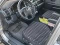 Honda CR-V 2001 года за 4 000 000 тг. в Балхаш – фото 10