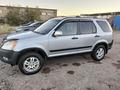 Honda CR-V 2001 года за 4 000 000 тг. в Балхаш – фото 17