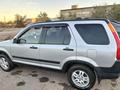 Honda CR-V 2001 года за 4 000 000 тг. в Балхаш – фото 18