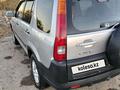 Honda CR-V 2001 года за 4 000 000 тг. в Балхаш – фото 20